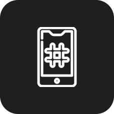 Social Media Advertising