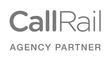 CallRail Agency Partner