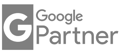 Google Partner