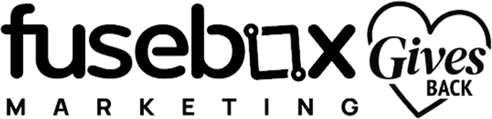 Fusebox Gives Back