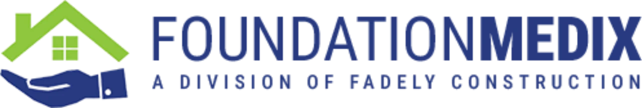 Foundation Medix logo