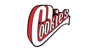 Cookies BBQ logo