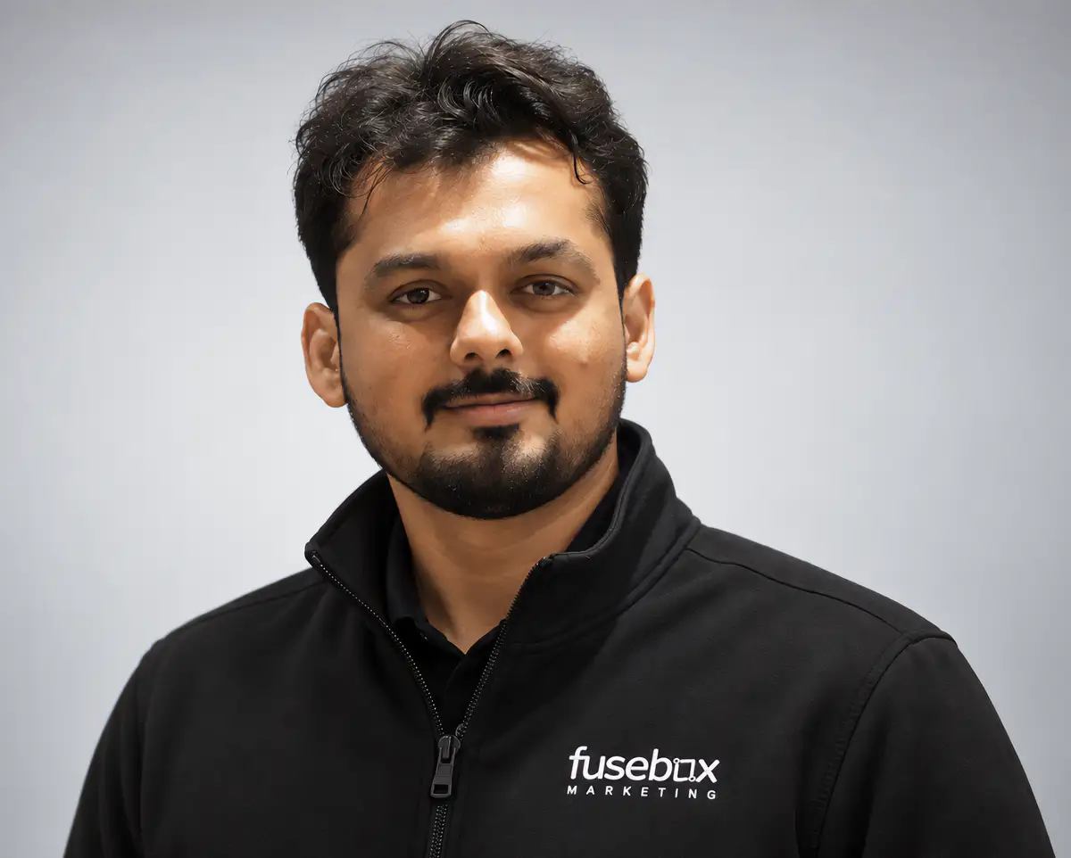 Dhaval Simariya