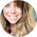 Rebecca Cohen profile picture