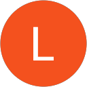 Lori S profile picture
