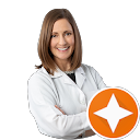 Sondra Rierson, Au.D. profile picture