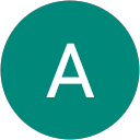 Amanda Borr profile picture