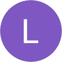 Laura Severson profile picture