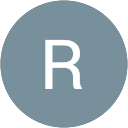 R M profile picture