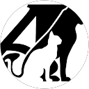 Animal Shelter profile picture