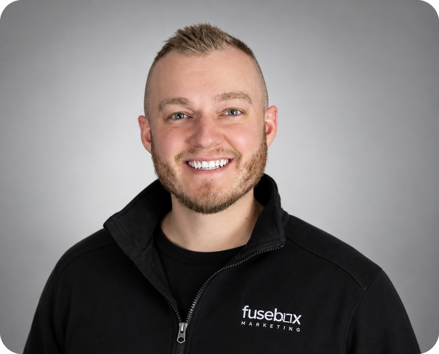 Cody Baumeister
